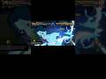 Hebi Sasuke infinite combo is broken! #narutostormconnections #hebisasuke #bandainamco
