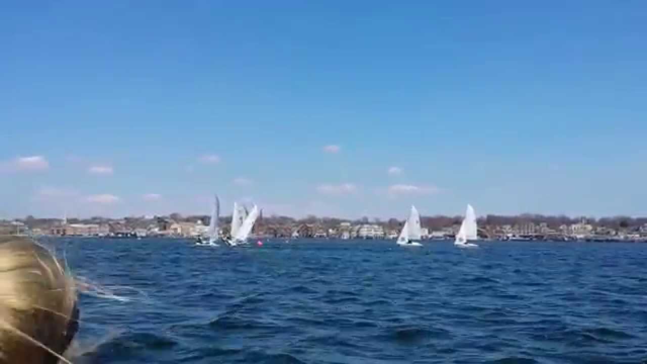 NK Sailing Vs Cape Cod Academy Race 1 YouTube nk-sailing-vs-cape-cod-academy-race-1-youtube