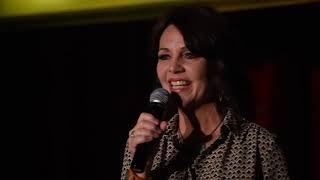 30 Seconds A Day Can CHANGE Your LIFE!   | Staci Danford | TEDxYouth@BISBoston