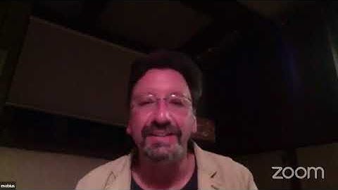 PKD, VALIS and Practices of Ultra Meta-Cognition - Session 6,  VALIS