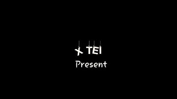 Around The School - X TEI English Short Movie SMK N 2 PURWOKERTO