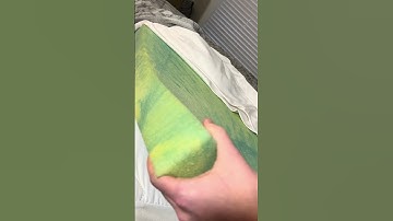 Upgrade your sleep game today! #sleep #mattress #memoryfoam #fok