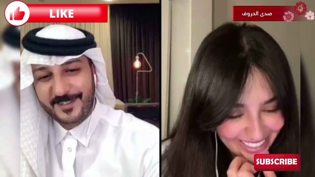 بوذيات * وقصيد حب * ثامر الفاعوري * حنوش