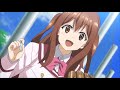 Tamayomi | Trailer/PV