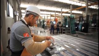 DOCUMENTÁRIO DE SINOP