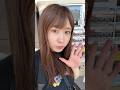 ドクターイエロー☕️