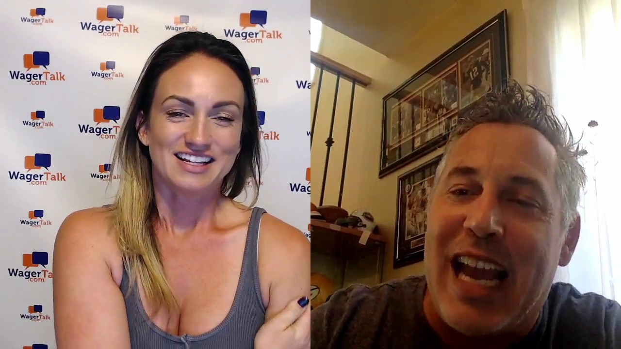 NFL Week 6 Picks and Predictions from The Prez (NFL Week 6 Free Picks – Week 6 NFL Predictions)