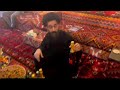 فضيحة سيد علي الشريفي شاااااهد قبل الحذذذذذذف فضيحة سيد علي الشريفي شاااااهد قبل الحذذذذذذف
