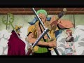 Giant Stronghold Takeoff One Piece Soundtrack Giant Stronghold Takeoff One Piece Soundtrack