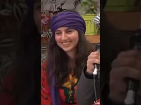 FörsLeyd Eylül Nazlîer