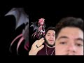 WHAT IS A MANAS?? Compialtion of Tensura Videos