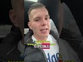 ⛔️Jaki poziom hematokrytu można uznać za wysoki?