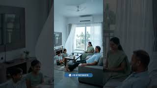 Summer Ex | Anti Heat Cum Waterproofing| Roof Cooling Paint | Beat the Summer Heat