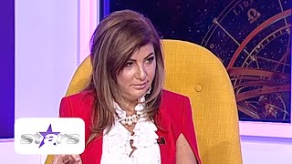 Legea Prosperității Fă Acest Exercițiu Simplu Și Banii Pot Veni În Viața Ta