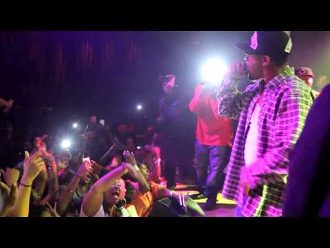 Juvenile 400 Degreez Download Free Juvenile 400 Degreez Download Free