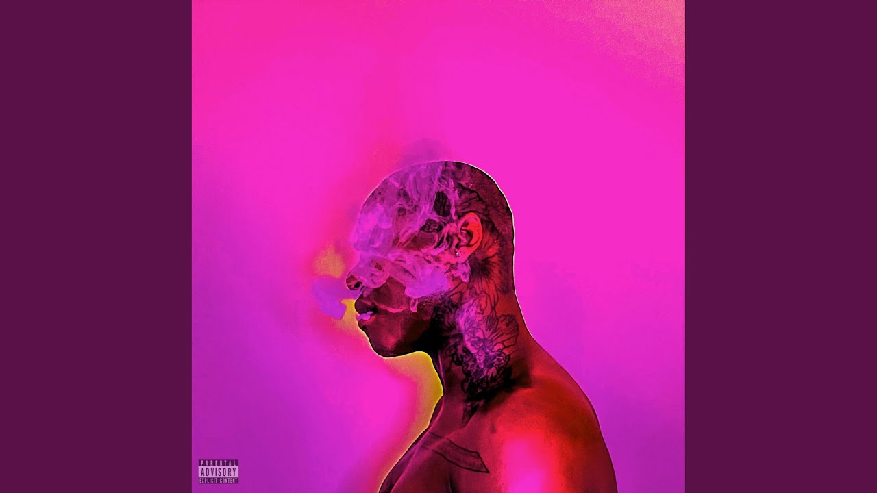 Guarda OMW su YouTube Guarda OMW su YouTube