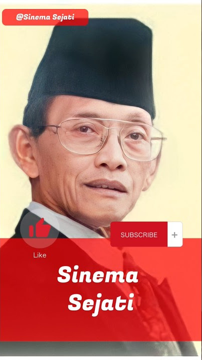 Transformasi Almarhum H. Bokir #shorts #aktor #seniman #topengbetawi #bokir