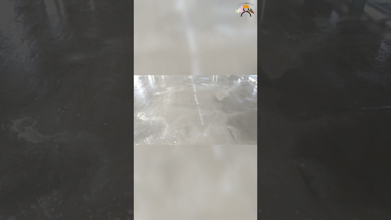 what is bleeding water, problem in concrete 