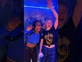 this is what happens when your house wins a match#hogwarts #ravenclaw#vlog #shiftingrealities