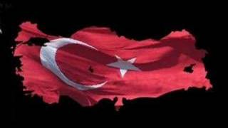 Bu Vatan Kimin Resimi