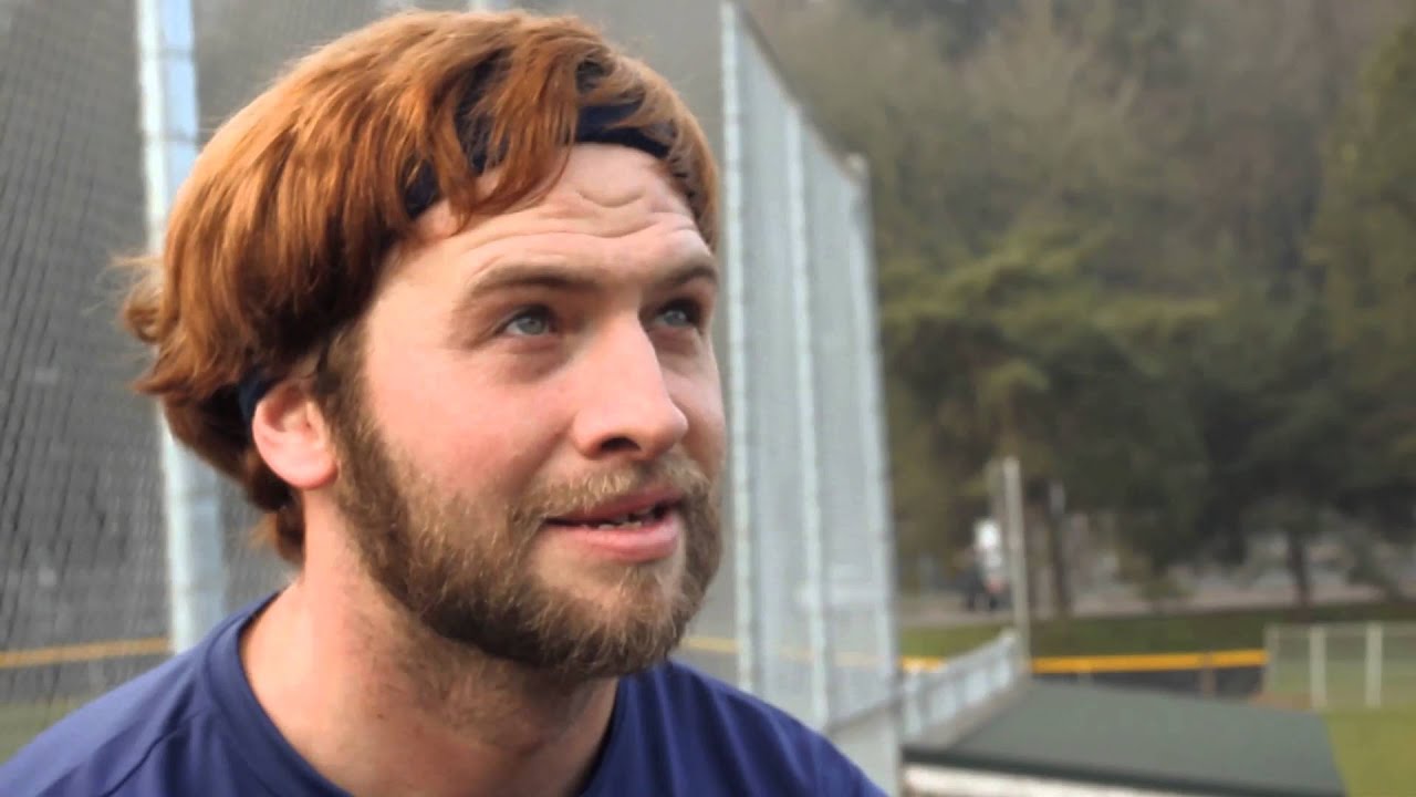 Mark Burton Steps YouTube