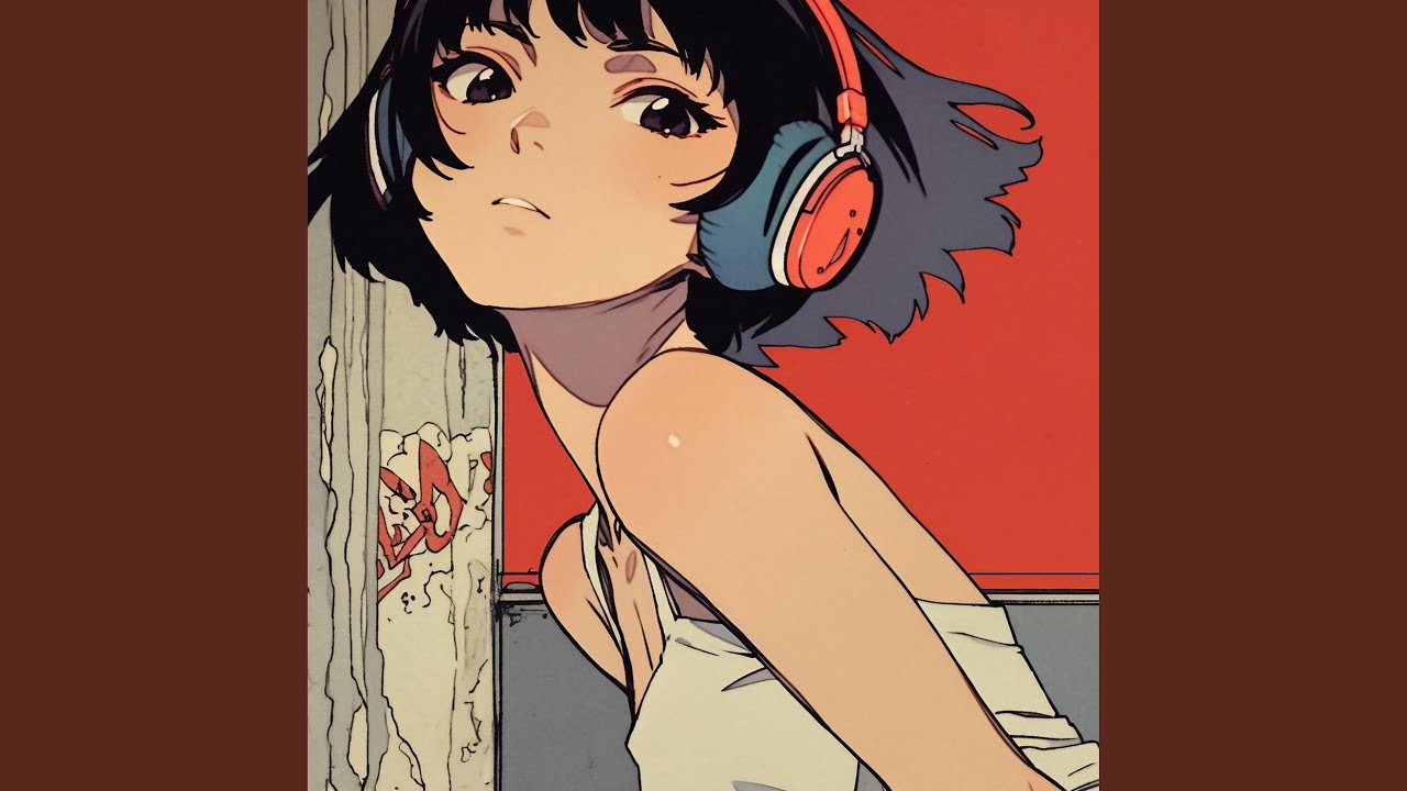 Watch Memory Arc on YouTube Watch Memory Arc on YouTube
