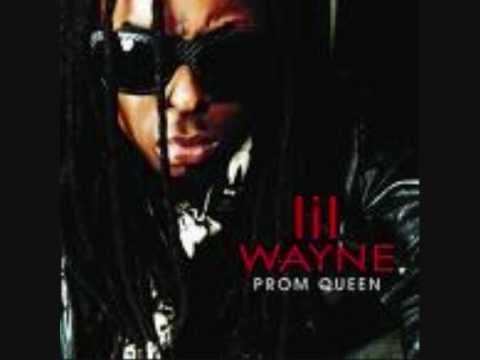 Lil Wayne Prom Queen Mp3 Download