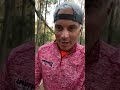 Tips for running in the cold #shorts