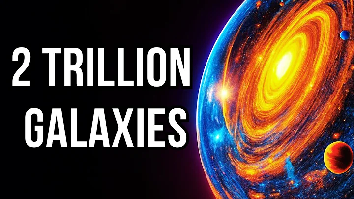 The Universe Is Far Stranger Than You Think | Science For Sleep