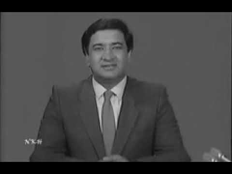 الى هنا سيداتي سادتي تنتهي سهرتنا لهذا اليوم