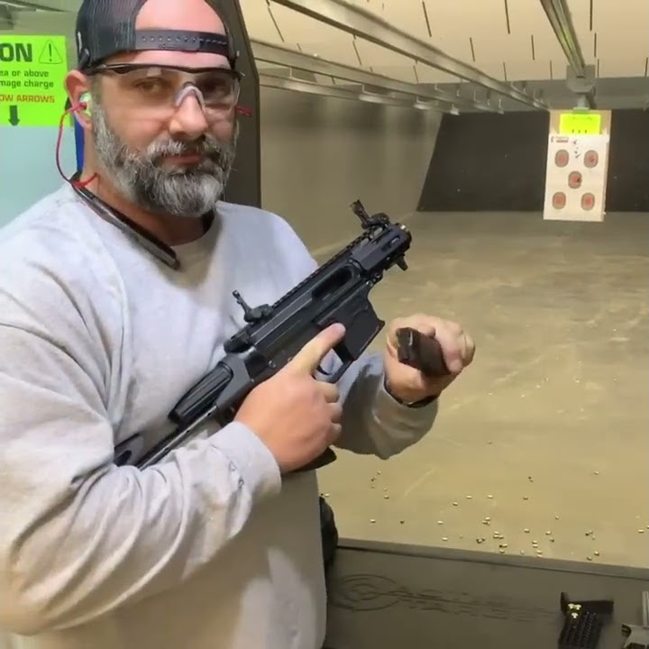 www.youtube.com