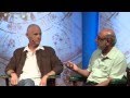 Living realization a conversation with adyashanti and ah almaas