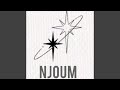Njoum Njoum
