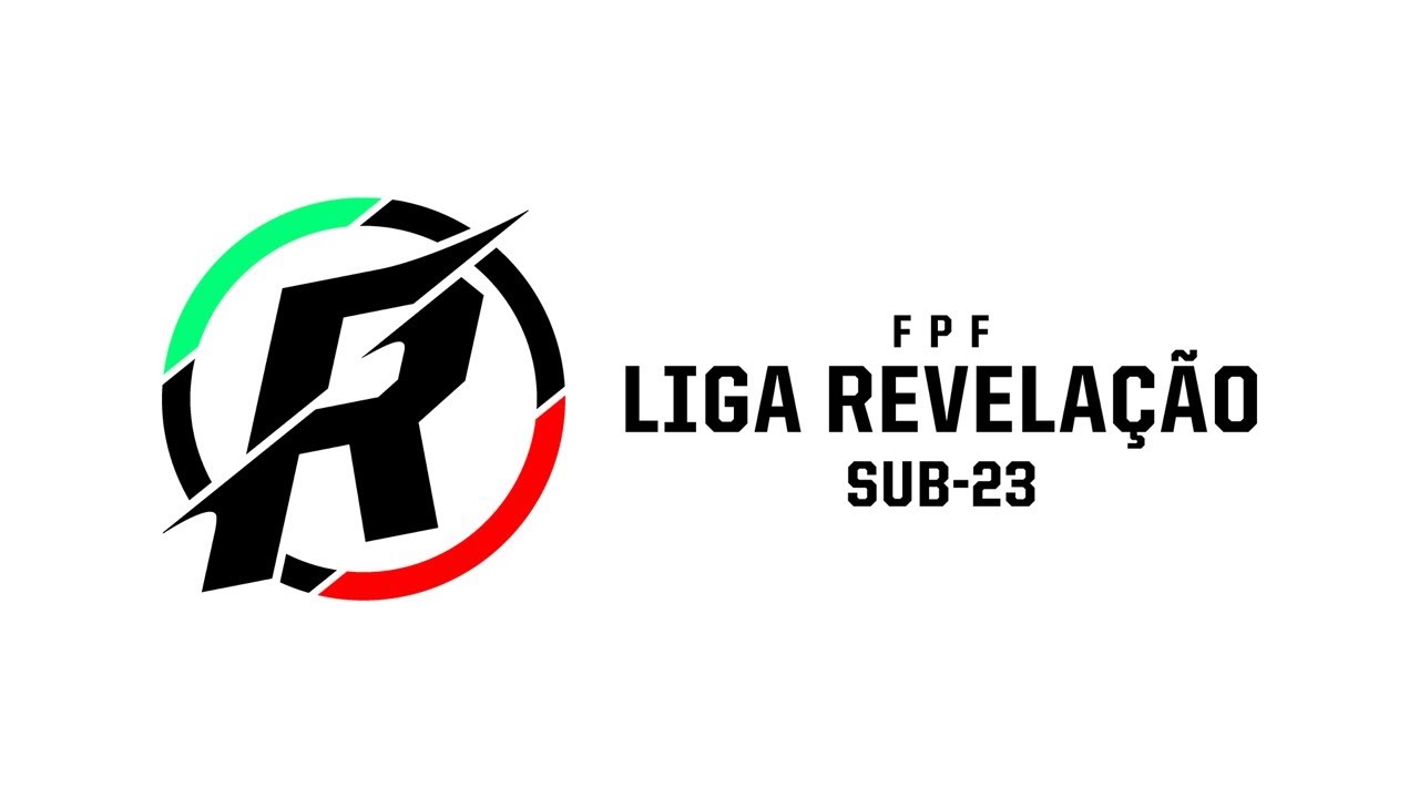 Liga Revelação Sub-23 Tabela, Estatísticas e Resultados - Portugal