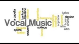 ozone-music  Jamels a Bad boy