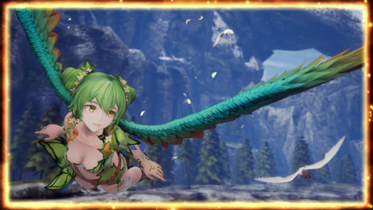 【復活邪神2R 攻略】進入高難度二周目之前需要的意志之盾、鳥羽之靴，刷裝跑圖流程分享！｜復活邪神2 七英雄的復仇