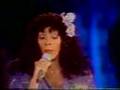 Donna Summer - Dim All the Lights