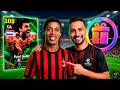🎁 ATUALIZAÇÃO! CHEGOU RONALDINHO GARANTIDO? 😱 NOVO GULLIT BUGADO E MUDANÇAS NO EFOOTBALL 2026 MOBILE