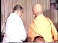 Swadhay Pandurang Dada On Swaminarayan Bhagwan with  pramukh swami Mp3 Song