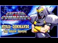 Youtube Thumbnail title