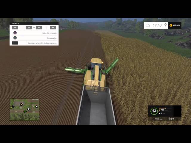 COME AUTOMATIZZARE LA SERRA + NUOVE ATTREZZATURE IN FERRAMENTA!!🧐🧐 - Ranch  Simulator - ep 15 