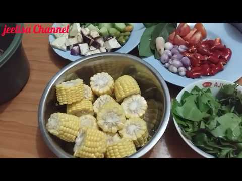 resep-sayur-lodeh-gurih