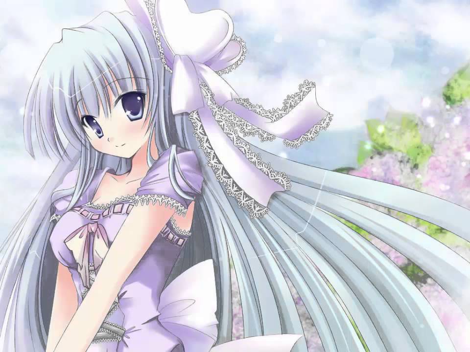 Can't Control Myself(Candyland Remix) - Nightstep