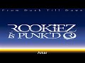 rookiez is punk&#39;d Reason (Razón) Fandub Español Latino