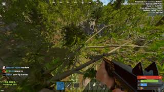 RUST 2025 05 02   21 21 56 02 DVR   Trim