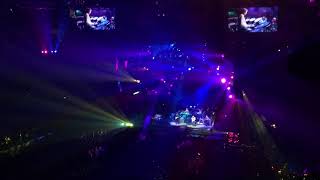 Dead & Company 2019-12-31 - SF - Glimpses From Many Tunes