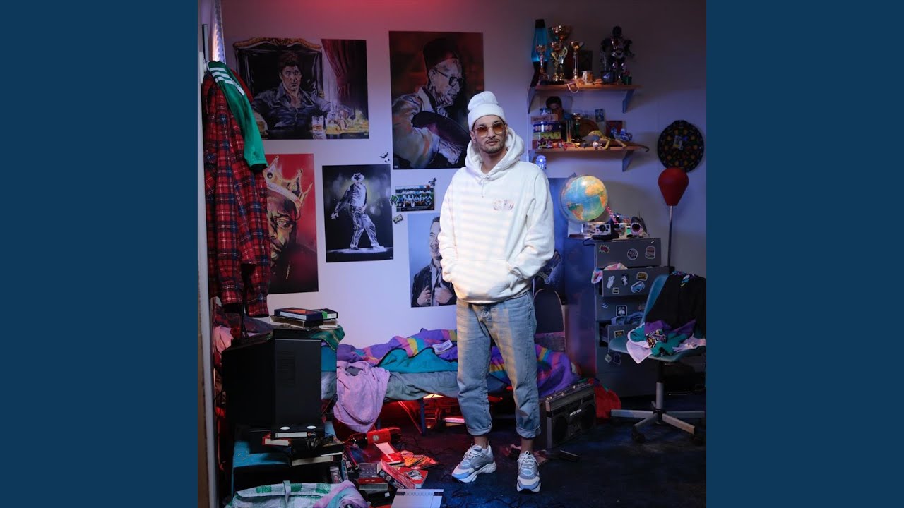 Ver San Diego no YouTube Ver San Diego no YouTube