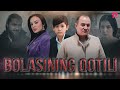 Bolasining qotili (o'zbek film) | Боласининг котили (узбекфильм)