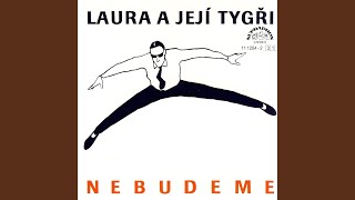 Na kopci