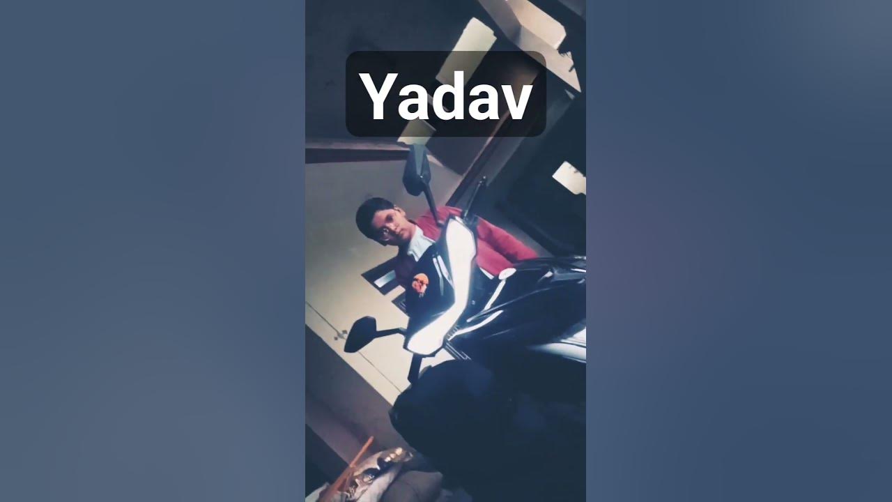 holi wap in